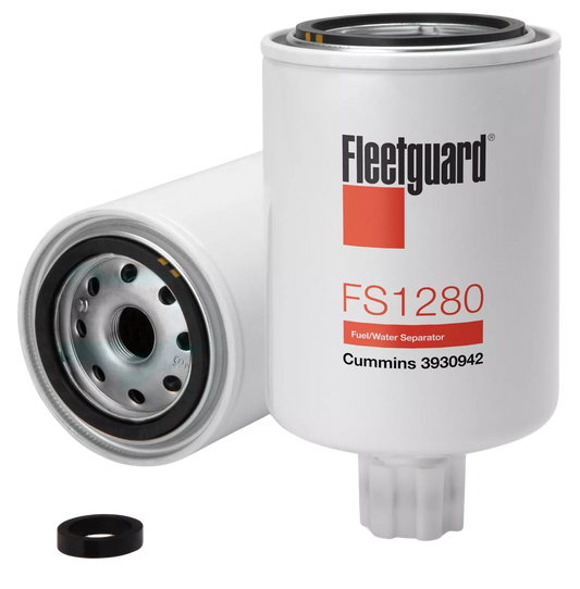 FS1280 Fleetguard