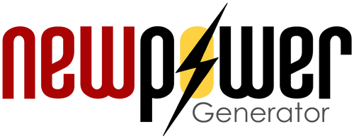 Newpower Generator