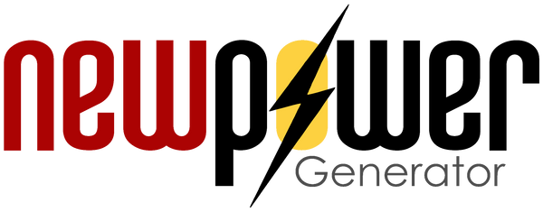 Newpower Generator